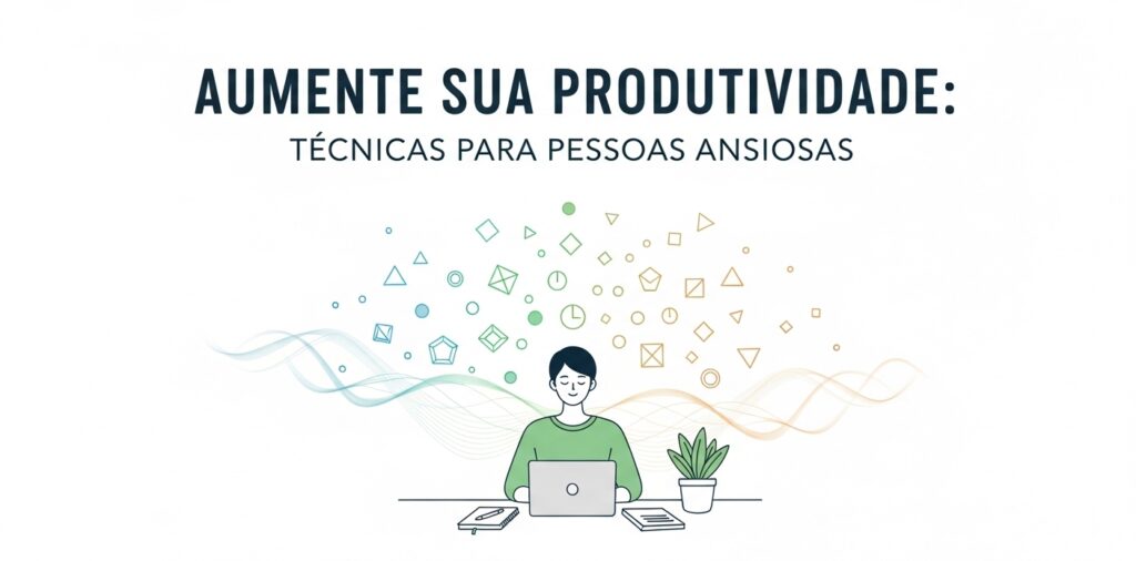 Aumente-sua-produtividade