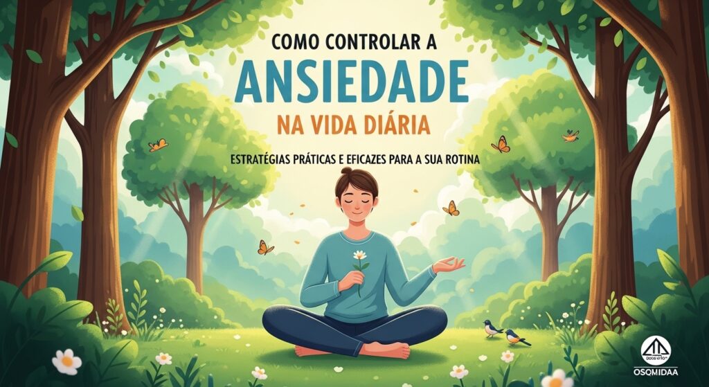 Como-controlar-a-ansiedade