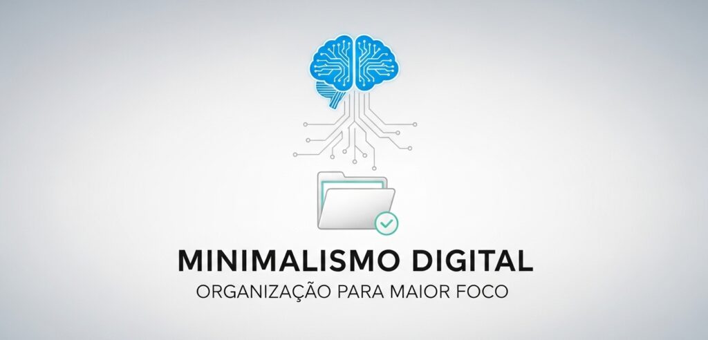 minimalismo digital