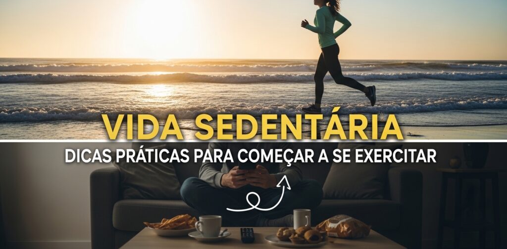 Sedentarismo