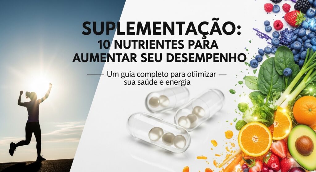 Suplementacao-Nutrientes-para-Potencializar-sua-Performance