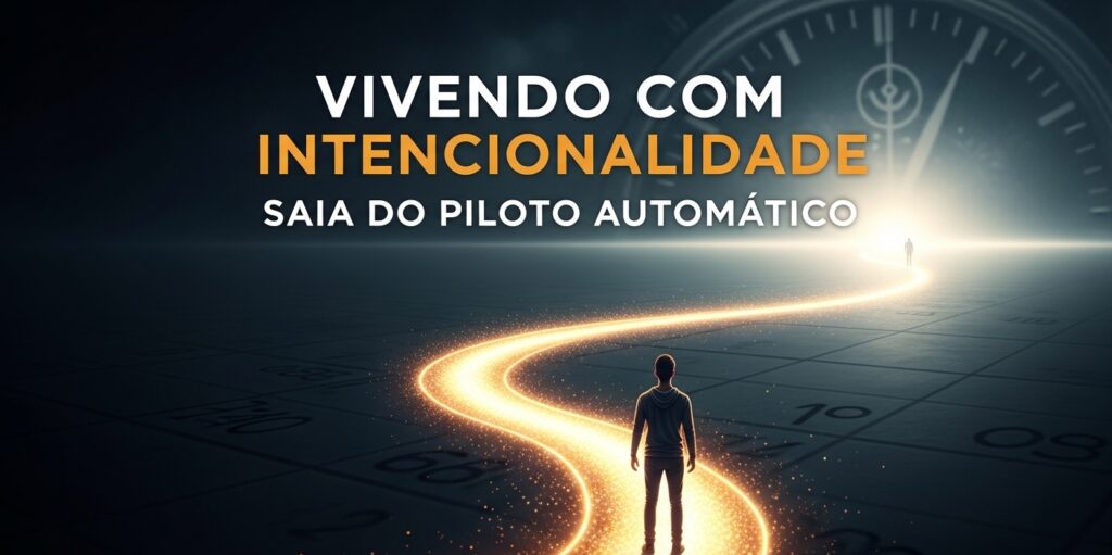 Viver-com-intencionalidade