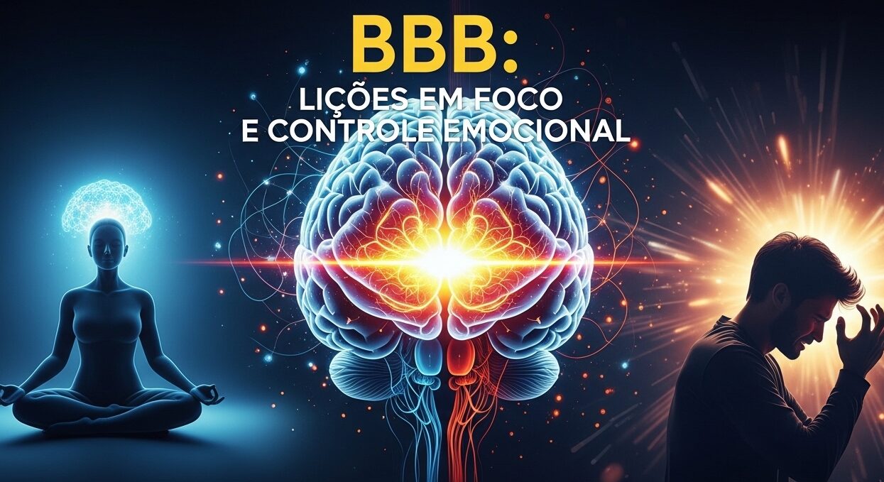 finalistas do bbb 26