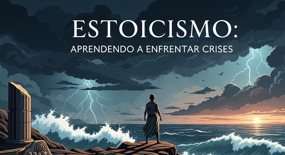 estoicismo