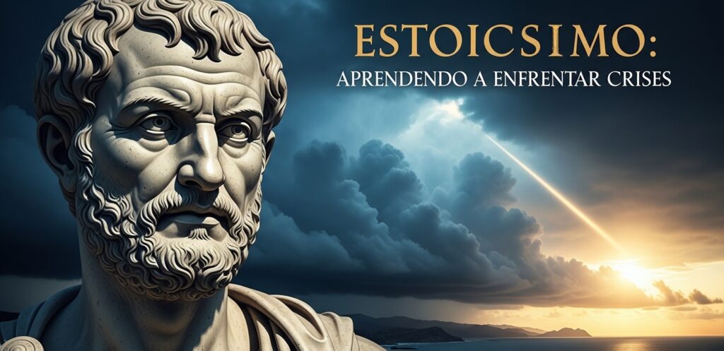 estoicismo