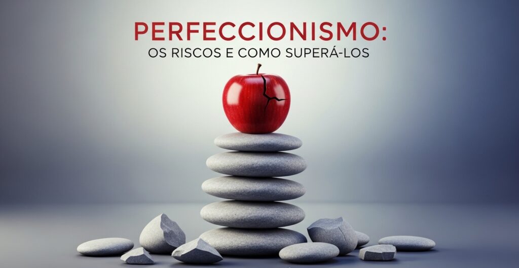 perfeccionismo