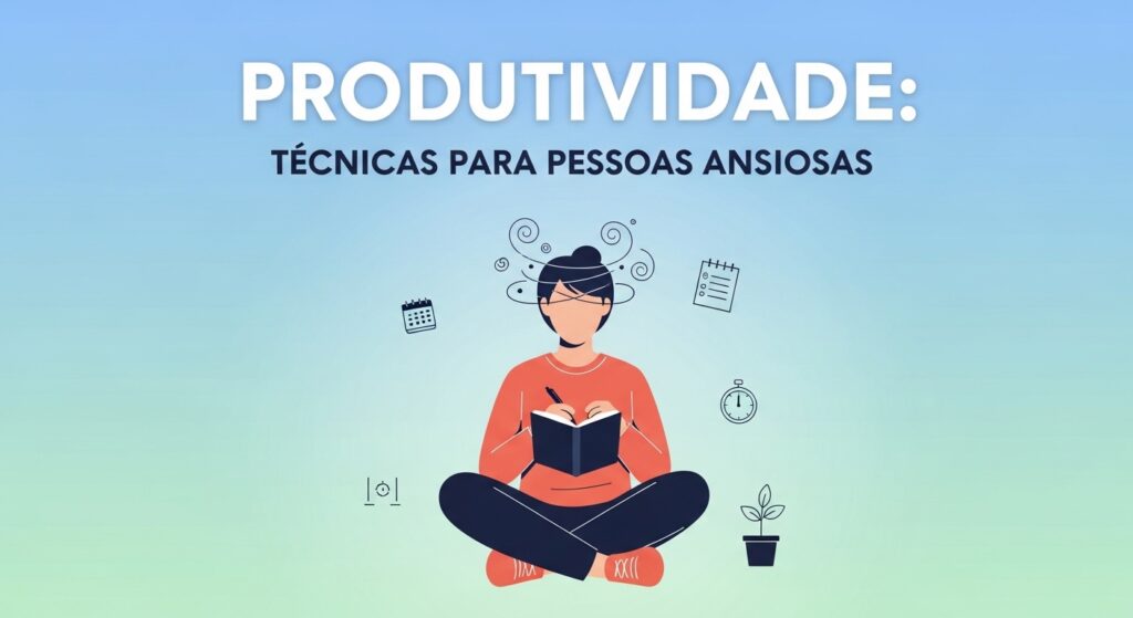 produtividade
