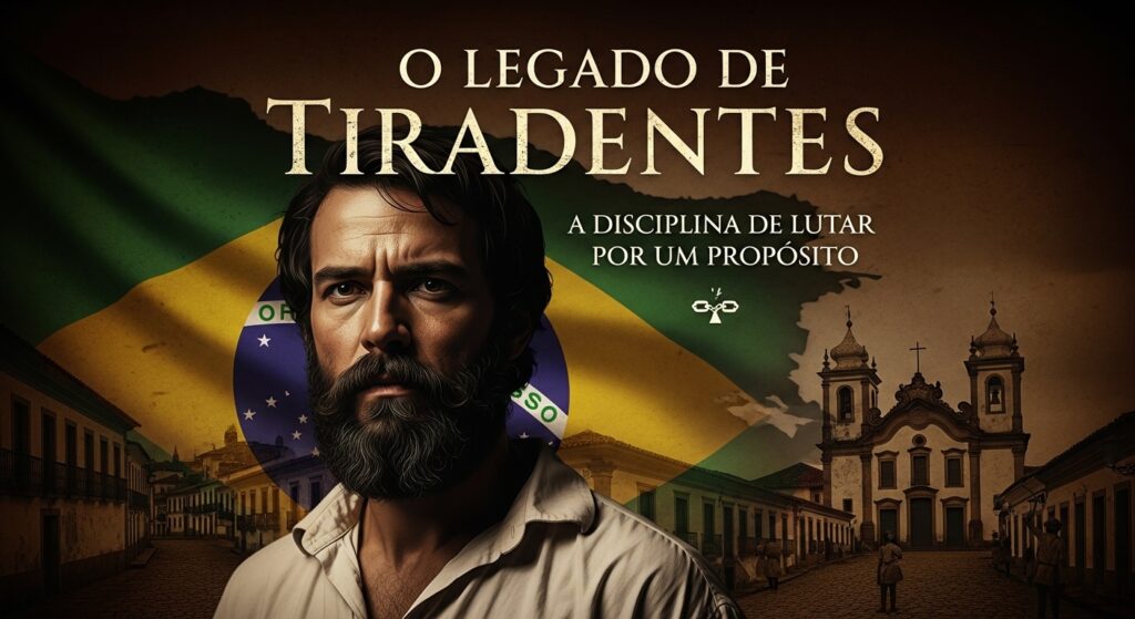tiradentes